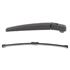 Wiper Arm Set, window cleaning, 6429.ET  kit