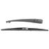 Wiper Arm Set, window cleaning, 6429.AS kit