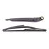 Wiper Arm Set, window cleaning, 6429 EV kit