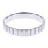 Sensor Ring, ABS, V22920007