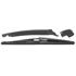 Wiper Arm Set, window cleaning, 51 787 577