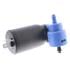 VEMO Windscreen Washer Pumps (V24 080001)