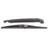 Wiper Arm Set, window cleaning, 0000052078899