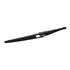 Wiper Blade, 71 751 022