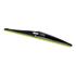 Wiper Blade, 71 751 022