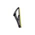 Wiper Blade, 71 751 022