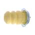 VAICO BUMP STOP Ducato, Jumper, Boxer 06  