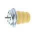 VAICO BUMP STOP Ducato, Jumper, Boxer 06  