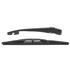 Wiper Arm Set, window cleaning, 71 768 101 kit