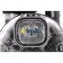 VEMO Water Pump, headlight cleaning B Max, Fiesta VI, 