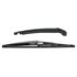 Wiper Arm Set, window cleaning, 1 554 050