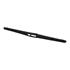 Wiper Blade, 2 120 572
