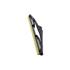 Wiper Blade, 2 120 572