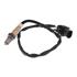 VEMO Lambda Oxygen Sensor   V25 76 0041