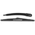 Wiper Arm Set, window cleaning, 1 513 761 Kit