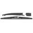 Wiper Arm Set, window cleaning, 1 462 915 Kit