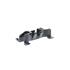 Clip, trim/protection strip, A 000 991 58 71
