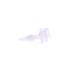 Clip, trim/protection strip, A 002 997 02 86