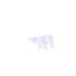 Clip, trim/protection strip, A 002 997 02 86