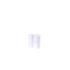 Clip, trim/protection strip, A 002 997 02 86