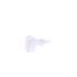 Clip, trim/protection strip, A 002 997 02 86