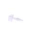 Clip, trim/protection strip, A 002 997 02 86