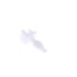 Clip, trim/protection strip, A 002 997 02 86