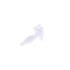 Clip, trim/protection strip, A 002 997 02 86