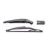 Wiper Arm Set, window cleaning, A 246 820 10 44 kit