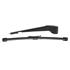 Wiper Arm Set, window cleaning, A 176 820 05 44 kit