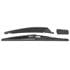 Wiper Arm Set, window cleaning, A 251 820 09 44  kit