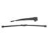 Wiper Arm Set, window cleaning, A 156 820 00 44 kit