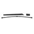 Wiper Arm Set, window cleaning, A 447 820 14 44 kit