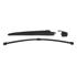 Wiper Arm Set, window cleaning, A 247 820 64 00kit