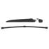 Wiper Arm Set, window cleaning, A 247 820 64 00kit