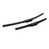 Wiper Blade, A 453 824 23 00