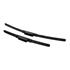 Wiper Blade, A 453 824 23 00