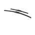 Wiper Blade, A 453 824 23 00