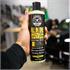 Chemical Guys V4 All In One Compound Polish And Sealant (16oz)