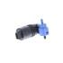 VEMO Windscreen Washer Pumps (V40 080014)