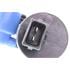 VEMO Windscreen Washer Pumps (V40 080014)