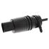 VEMO Windscreen Washer Pumps (V40 080022)