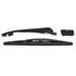 Wiper Arm Set, window cleaning, 4 711 542 kit