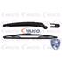 *Vemo Wiper Arm Set, window cleaning
