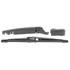 Wiper Arm Set, window cleaning, 1 273 129 kit
