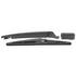 Wiper Arm Set, window cleaning, 13 419 000 kit