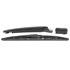 Wiper Arm Set, window cleaning, 12 73 094 kit
