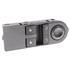 Window Winders Switches