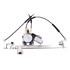 Window Regulator, 9222.G1