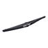 Wiper Blade, 16 351 559 80